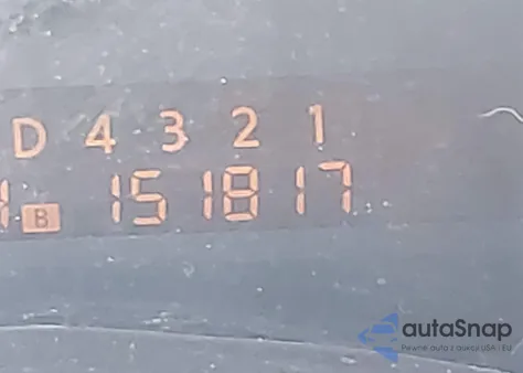 2005 Nissan Titan Se from USA, damaged, VIN 1N6BA07AX5N563374